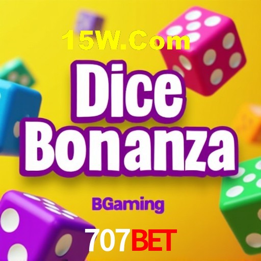 A Revolução dos Aplicativos de Jogos no 707Bet